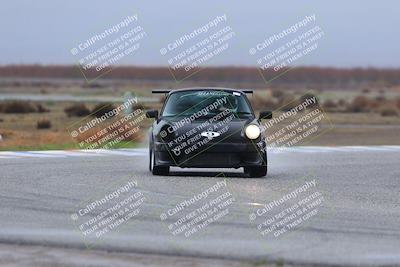 media/Nov-16-2025-PCA San Diego (Sun) [[0608d89c2d]]/Red Group/Sunrise (Session 1)/